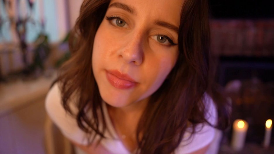 Princess Violette - Tease And Denial -Handpicked Jerk-Off Instruction